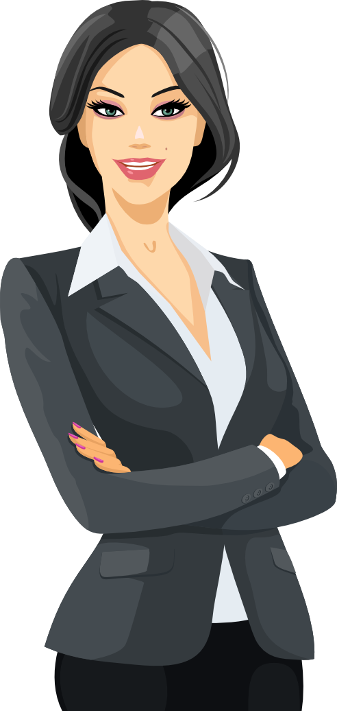 Весна Атанасова